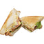 BLT SANDWICH