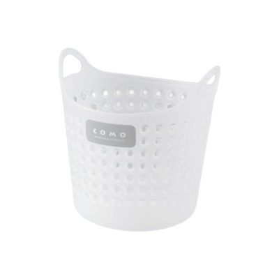INOMATA COMO SOFT BASKET MINI
