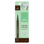 K-PALETTE LIQUID EYELINER DARK BROWN
