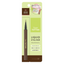K-PALETTE LIQUID EYELINER MOCCA BROWN
