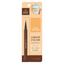 K-PALETTE LIQUID EYELINER MARRON BROWNIE
