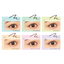 K-PALETTE LIQUID EYELINER ASH GREIGE