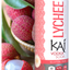 KAI LYCHEE VODKA SODA 330ML