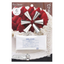 KAI HOUSE SELECT PASTRY PIPING BAGS AND TIPS