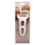 KAI HOUSE SELECT TWIN COLOR GRIP PEELER
