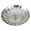 KAI KITCHEN STAINLESS STEAMER 18-24CM