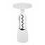 KAI HOUSE SELECT WINE OPENER WHITE