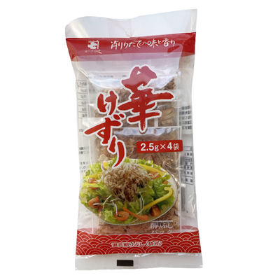★KANESHICHI HANA KATSUO BONITO FLAKE