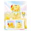 SANRIO KEEPPLEY ICE CREAM POMPOMPURIN K20844