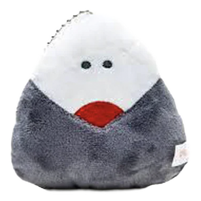 ONIGIRI KEY RING UME