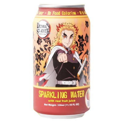 ANYYUMS DS SPARKLING MANGO