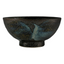 COBALT HAZED NOODLE BOWL 44 FL OZ 7.72"DIA