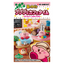 REMENT KIRBY CAFE TIME 1 BLIND BOX