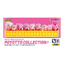 REMENT KIRBY POYOTTO COLLECTION 1 BLIND BOX