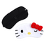 NARIKIRI HELLO KITTY EYE MASK