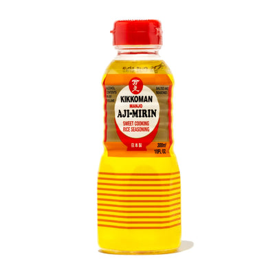 KKM MANJO AJI MIRIN 10OZ