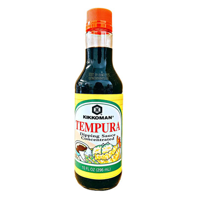 KKM TEMPURA SAUCE