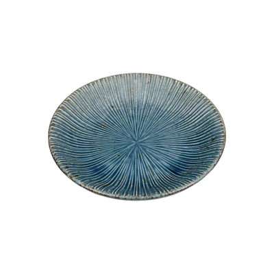 KONNEZU SENDAN ZARA 4.9 IN