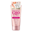 KOSE COENRICH Q10 WHITENING HAND CREAM FRESH PEACH