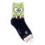 SANRIO ANKLE SOCKS KAWAI SOCKS