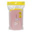 KOKUBO LITTLE POCKETS  LUNCH BOX PINK 500ML