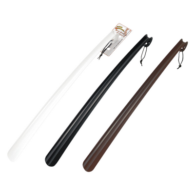 ECHO KINZOKU LONG SHOEHORN