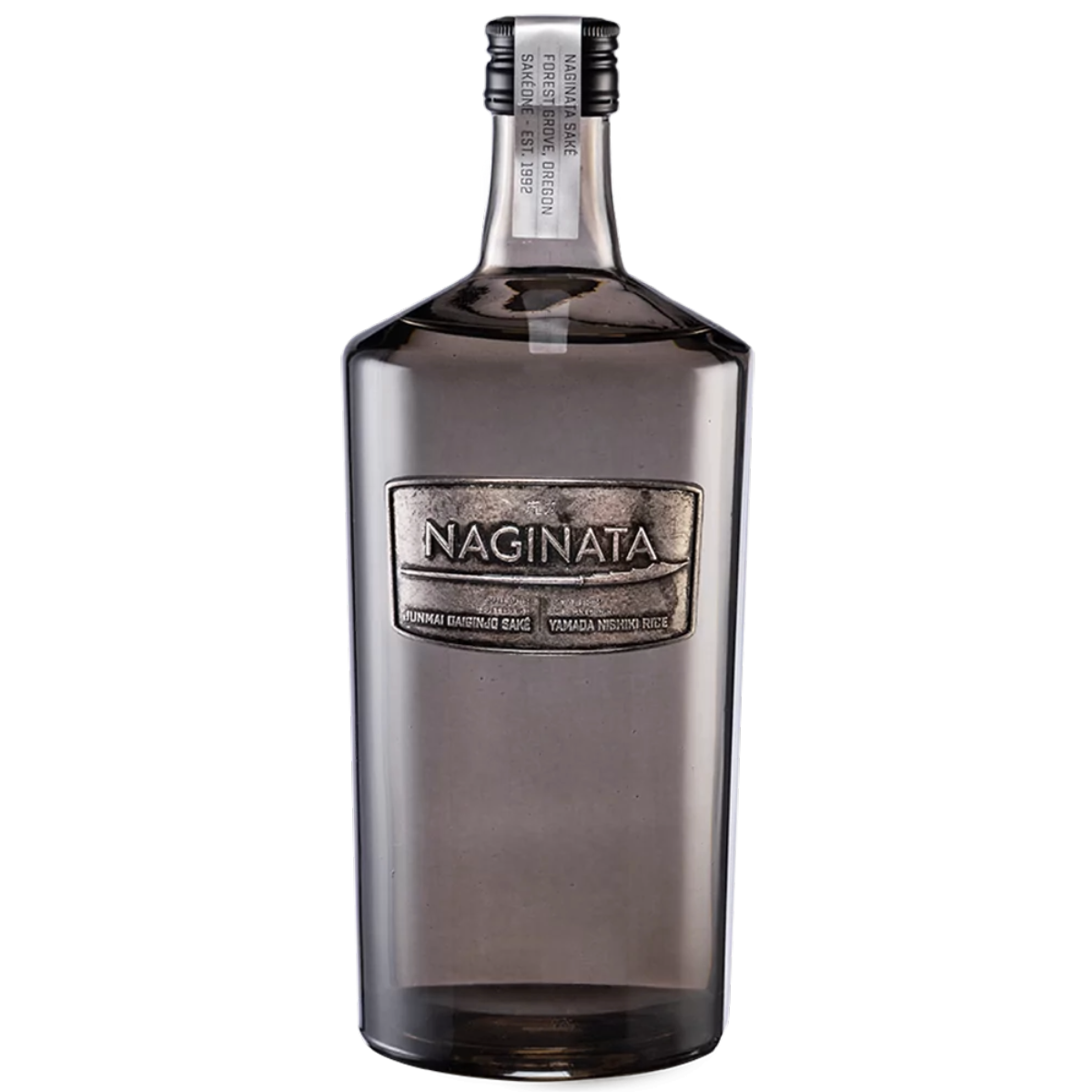 MAGINATA LIMITED JUNMAI DAIGINJO