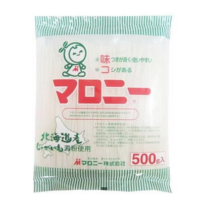MALONY HARUSAME-SAIFUN 500G