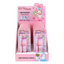 SANRIO MY MELODY  MECHANICAL PENCIL LEAD ERASER SET