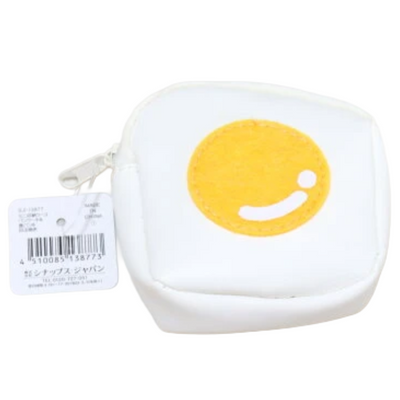 MINI POUCH MEDAMAYAKI