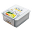 MICROWAVE COOKER FOR VEGETABLE