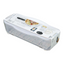 INOMATA MICROWAVE PASTA COOKER 1.3L