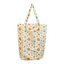 MIFFY ECO BAG 40×45×13CM