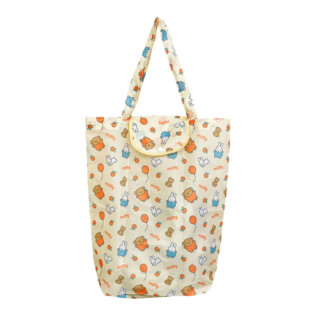 MIFFY ECO BAG 40×45×13CM