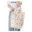 MIFFY ECO BAG 40×45×13CM