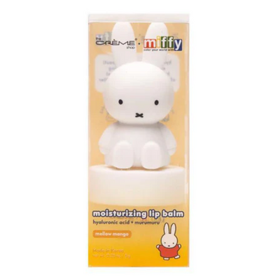 TCS MIFFY MOISTURIZING LIP BALM