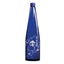MIO SPARKLING SAKE 2 BTL SET
