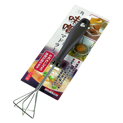 ECHO TRIANGLE MISO MUDDLER 216×41MM