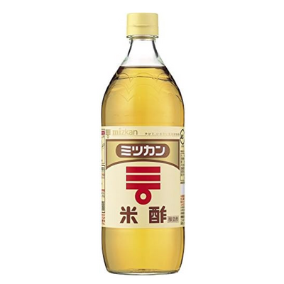 MIZKAN SU KOMESU 500ML