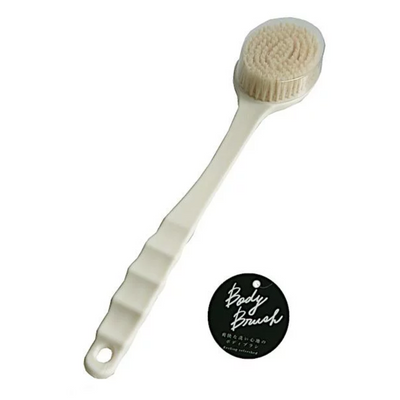 MITSUKI BODY BRUSH