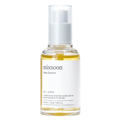 MIXSOON BEAN ESSENCE 1.69 FL. OZ.