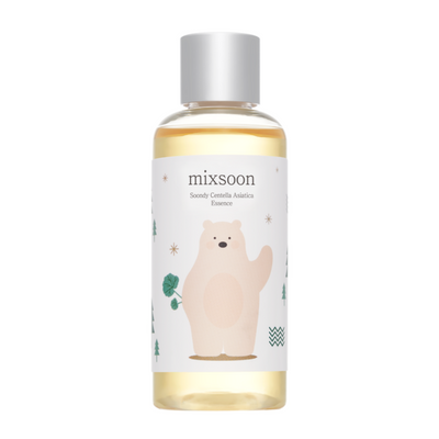 MIXSOON SOONDY CENTELLA ASIATICA ESSENCE