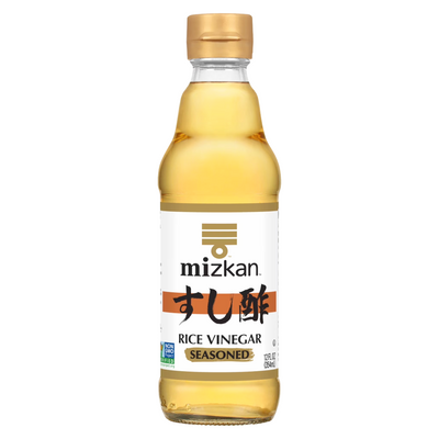 MIZKAN VINEGAR SUSHI ZU 354ML