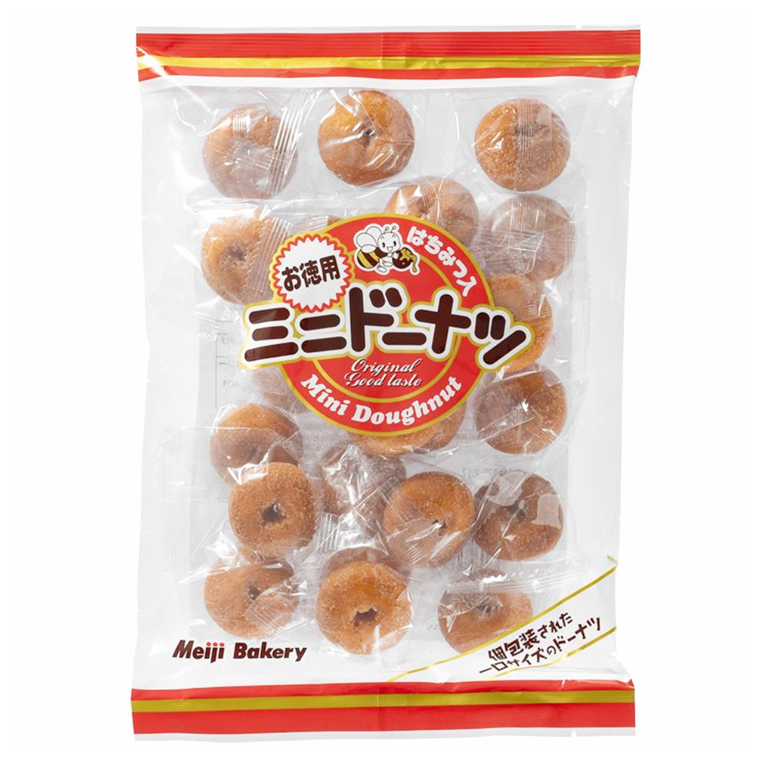 DOUGHNUT OTOKUYO FM 230G