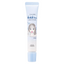 KOSE REPAIR EYE SERUM