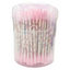 SANRIO COTTON SWAB MY MELODY 180P