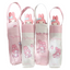 SANRIO FIGURE UMBRELLA MY MELODY