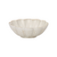 KIKKA DAISY KOBIKI IVORY BOWL 10 FL OZ