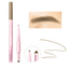 DAISY DOLL BROW LINER BR-04 ASH BROWN