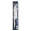 KAI SEKIMAGOROKU SANTOKU KITCHEN KNIFE